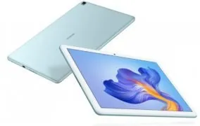 آنر پد X8 لایت