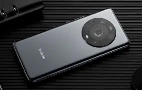 سری آنر مجیک 5