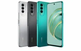 هواوی نوا 10z