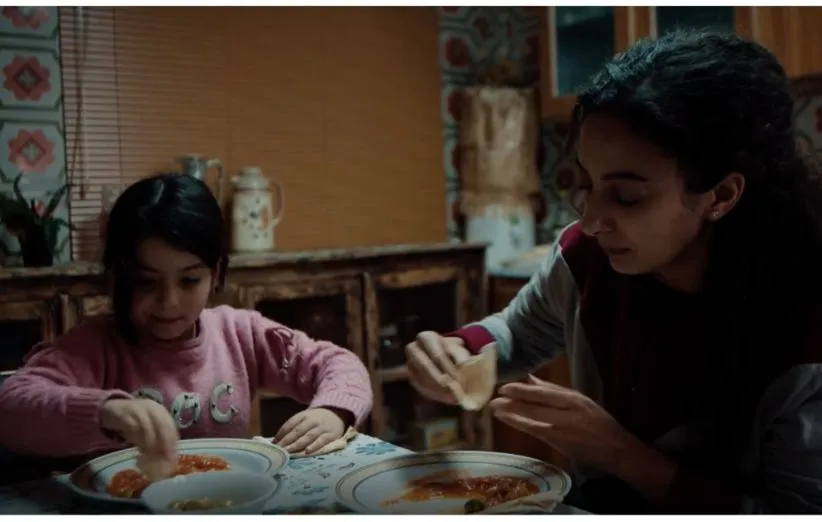 ان‌شاالله پسره