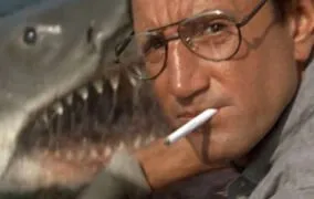 20 فیلم برتر انسان در برابر حیوان