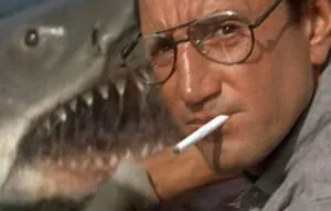 20 فیلم برتر که انسانها را دربرابر حیوانات قرار میدهد