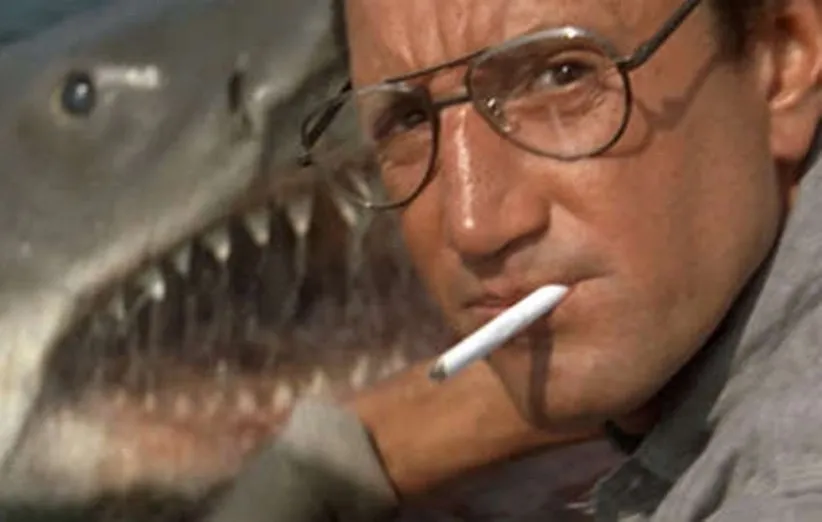 20 فیلم برتر انسان در برابر حیوان