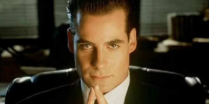 سریال تلویزیونی