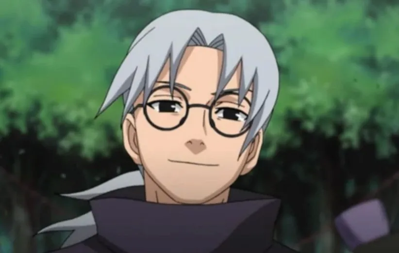 کابوتو یاکوشی