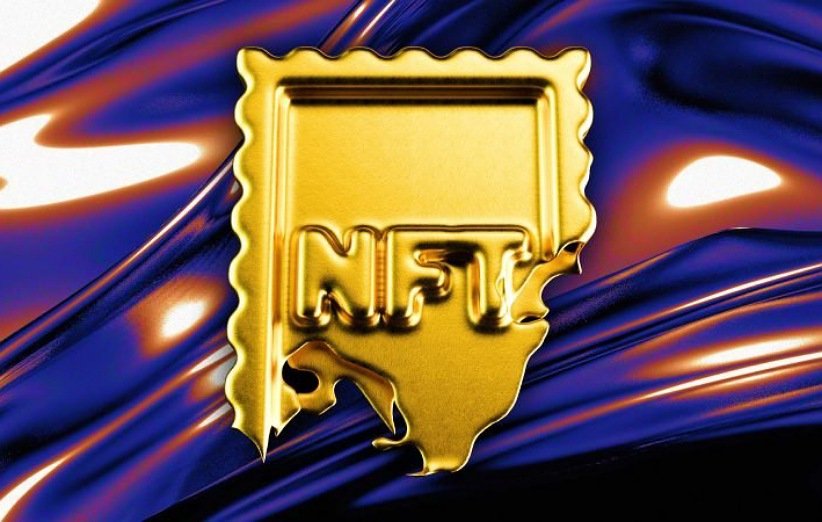 ال‌جی الکترونیکس NFT