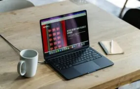 لپ‌تاپ مناسب