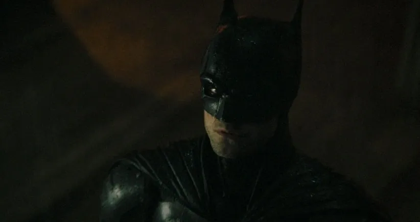 فیلمهای ترسناک