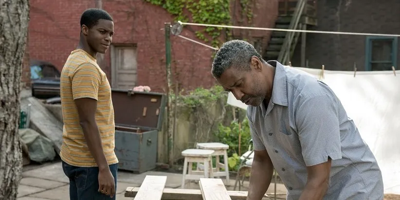 ستاره‌ی نوظهور