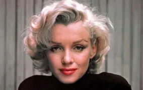 15 فیلم برتر مریلین مونرو، از بدترین تا بهترین