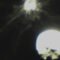 برخورد دارت به سیارک دیمورفوس از نگاه دوربین لیچا ساخت ایتالیا