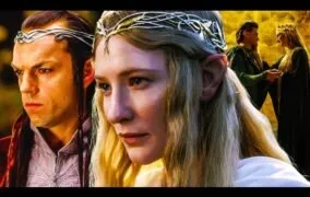 حلقه‌های قدرت