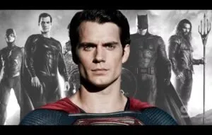 چرا سوپرمن همیشه بزرگ‌ترین مشکل دی‌سی بوده است؟