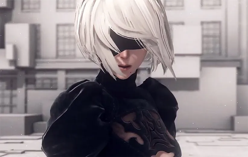 Nier