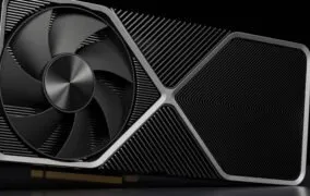 RTX 40 انویدیا