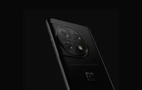 وان‌پلاس 11 پرو