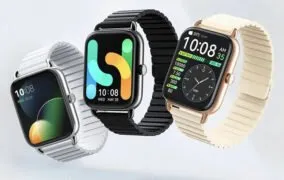 وان‌پلاس نورد واچ