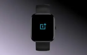 وان‌پلاس نورد واچ