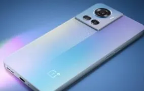 وان‌پلاس 11R