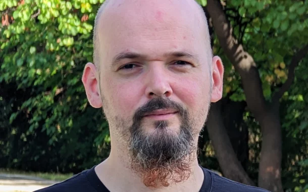 مقایسه دوربین آیفون 14 پرو