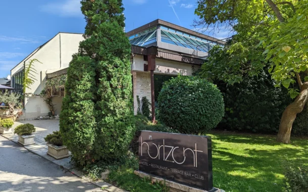 مقایسه دوربین آیفون 14 پرو