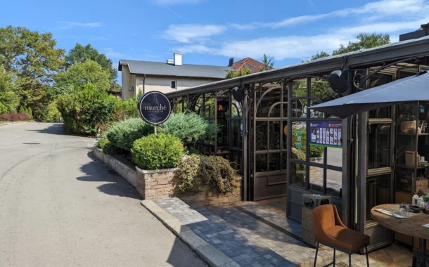 مقایسه دوربین آیفون 14 پرو