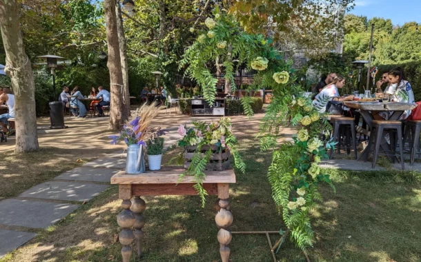 مقایسه دوربین آیفون 14 پرو