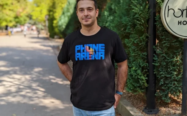 مقایسه دوربین آیفون 14 پرو