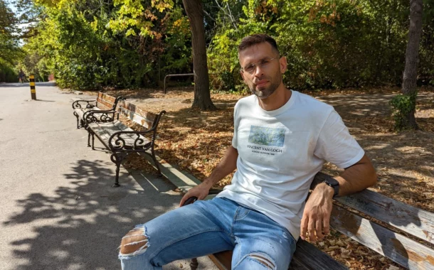 مقایسه دوربین آیفون 14 پرو