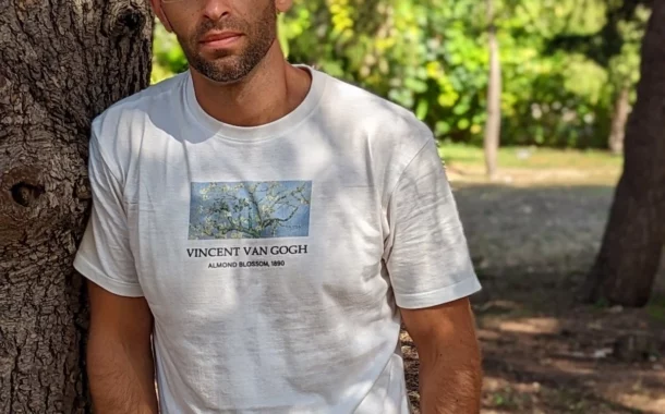 مقایسه دوربین آیفون 14 پرو