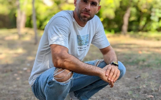 مقایسه دوربین آیفون 14 پرو