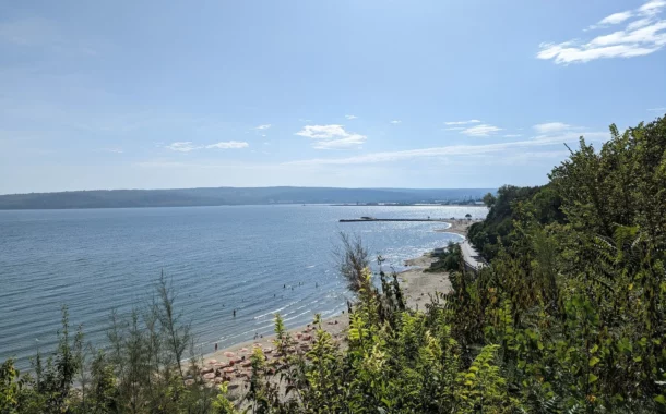 مقایسه دوربین آیفون 14 پرو