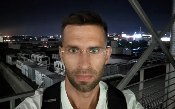 مقایسه دوربین آیفون 14 پرو