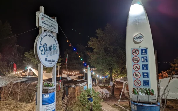 مقایسه دوربین آیفون 14 پرو