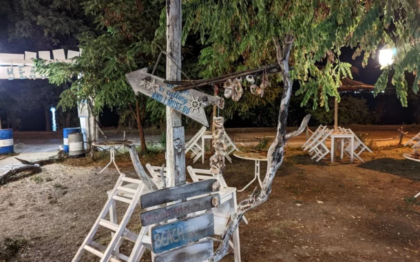 مقایسه دوربین آیفون 14 پرو