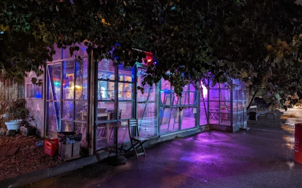 مقایسه دوربین آیفون 14 پرو