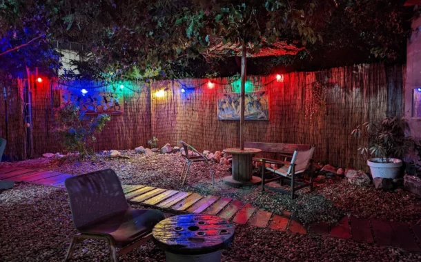 مقایسه دوربین آیفون 14 پرو