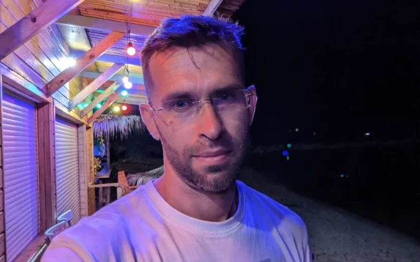 مقایسه دوربین آیفون 14 پرو