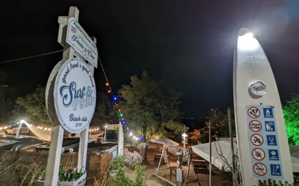 مقایسه دوربین آیفون 14 پرو