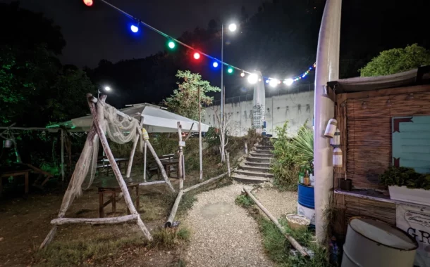 مقایسه دوربین آیفون 14 پرو