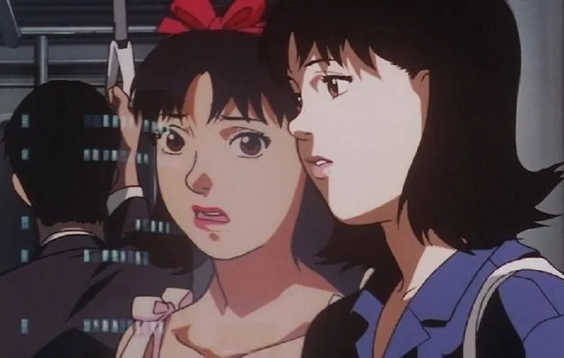 آبی تمام و کمال