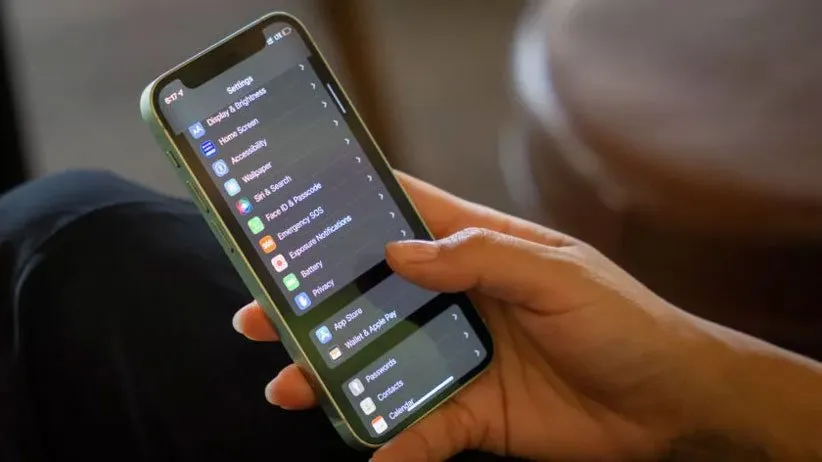 فناوری Photonic Engine