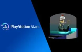 PlayStation Stars