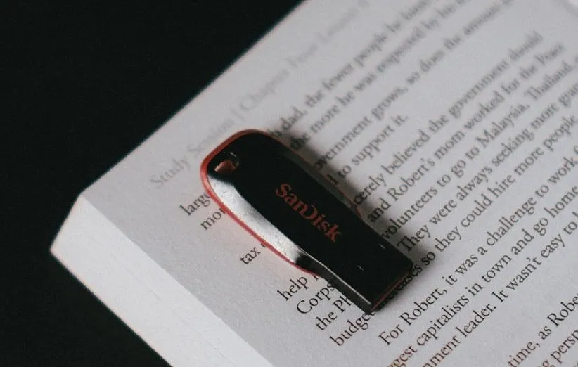 برنامه‌های قابل حمل