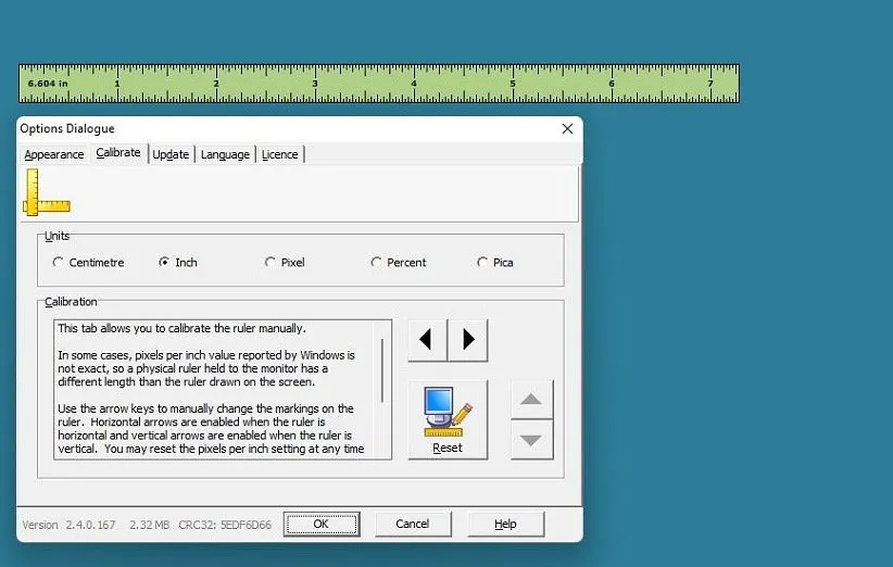 برنامه های مورد نیاز لپ تاپ دانشجویی