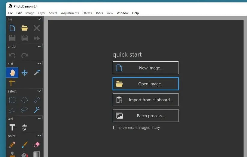 برنامه های مورد نیاز لپ تاپ دانشجویی