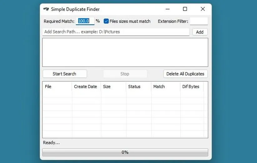 برنامه‌های قابل حمل