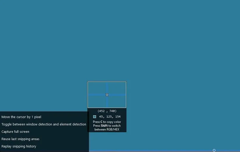 برنامه های مورد نیاز لپ تاپ دانشجویی
