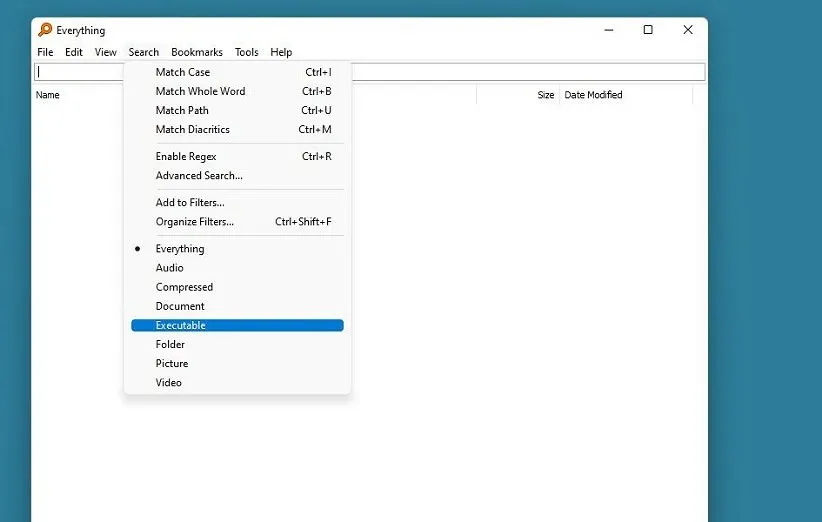 برنامه های مورد نیاز لپ تاپ دانشجویی