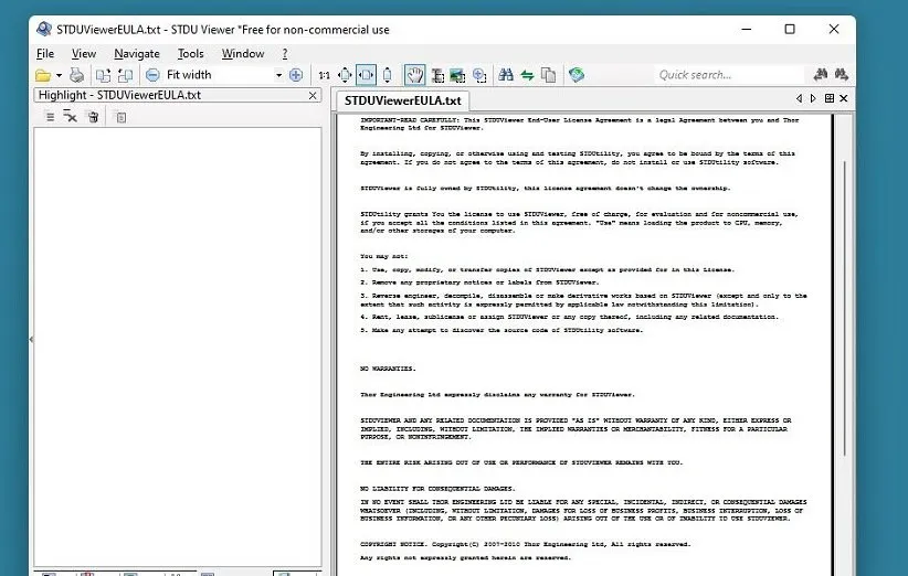 برنامه های مورد نیاز لپ تاپ دانشجویی